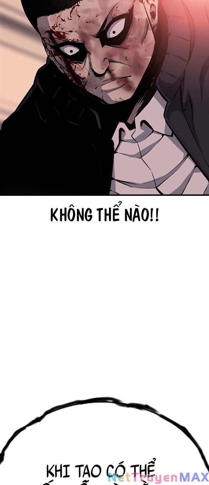 King Game Chapter 18 - Trang 85