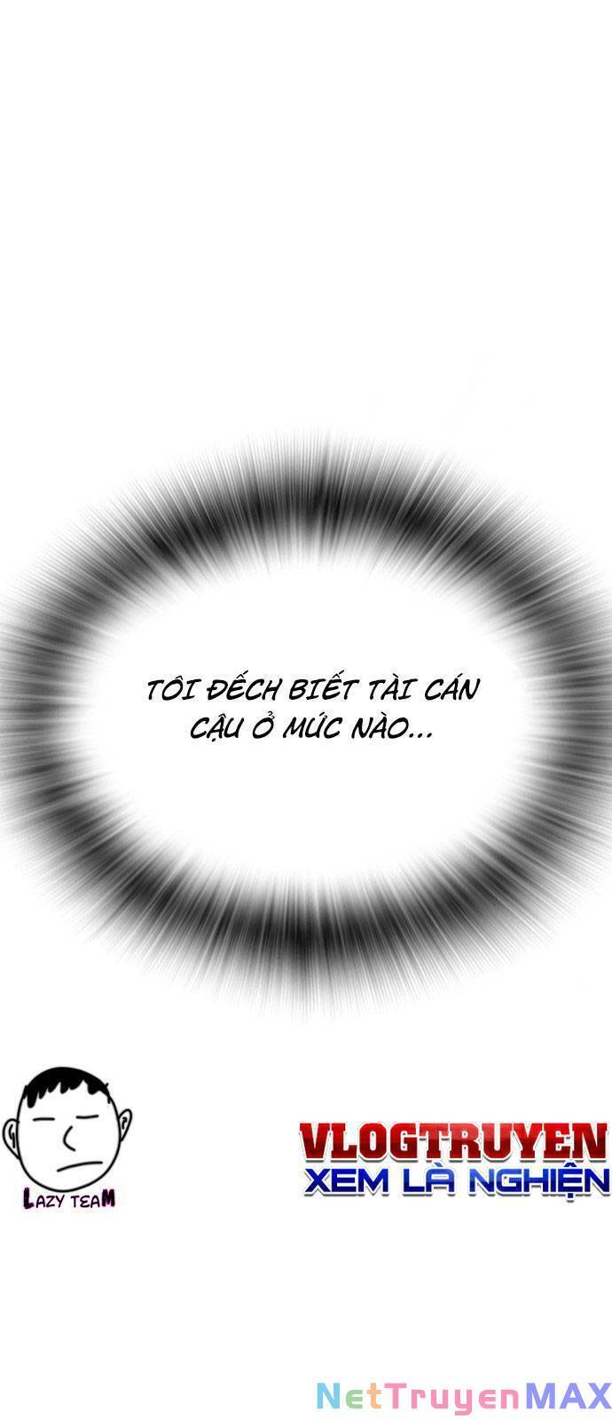King Game Chapter 24 - Trang 85