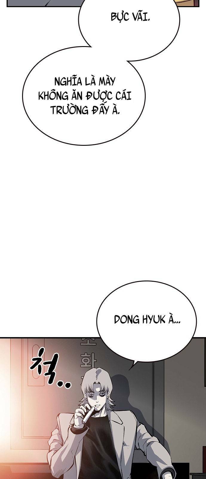 King Game Chapter 12 - Trang 39
