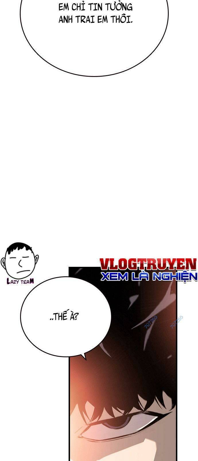 King Game Chapter 13 - Trang 26