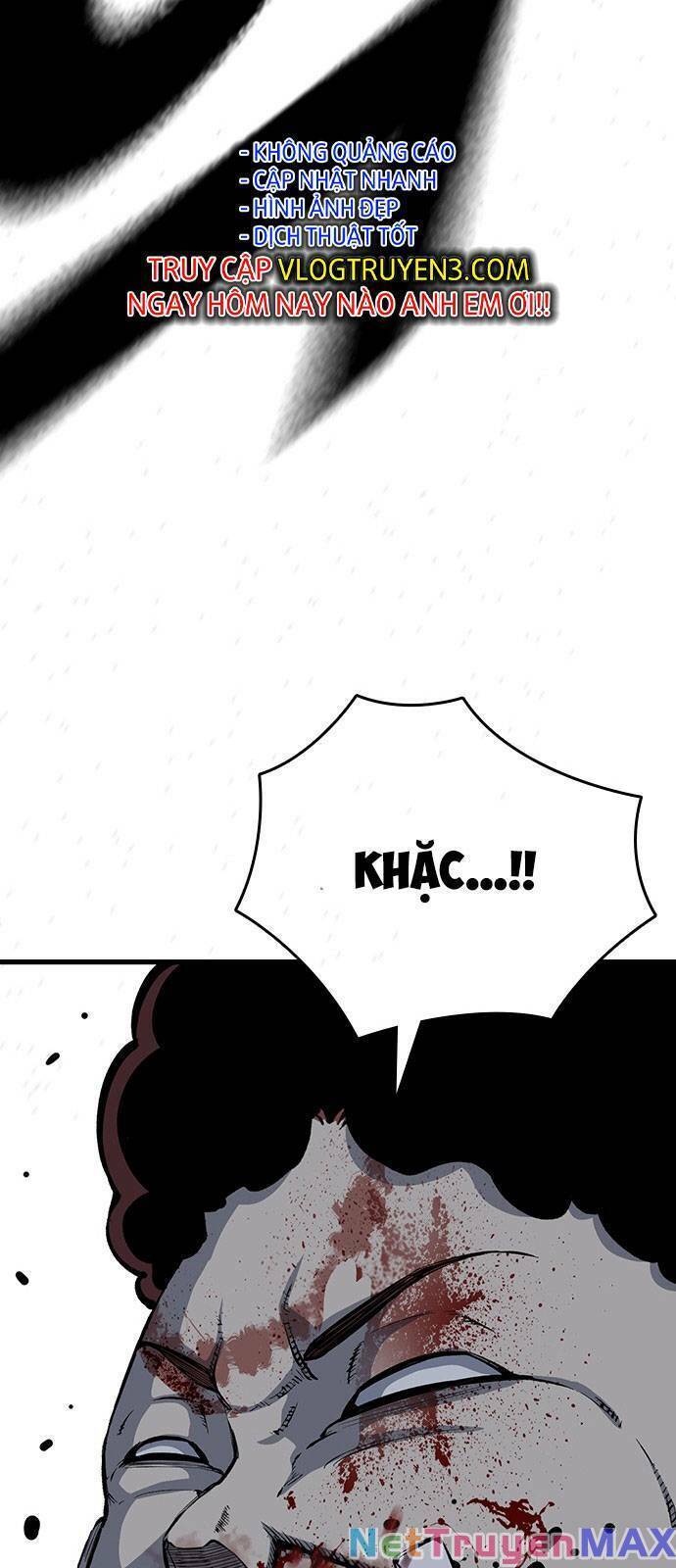 King Game Chapter 32 - Trang 69