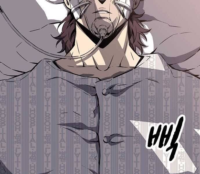 King Game Chapter 8 - Trang 18