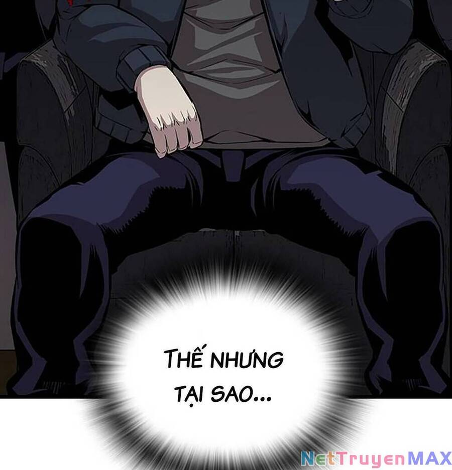 King Game Chapter 41 - Trang 115