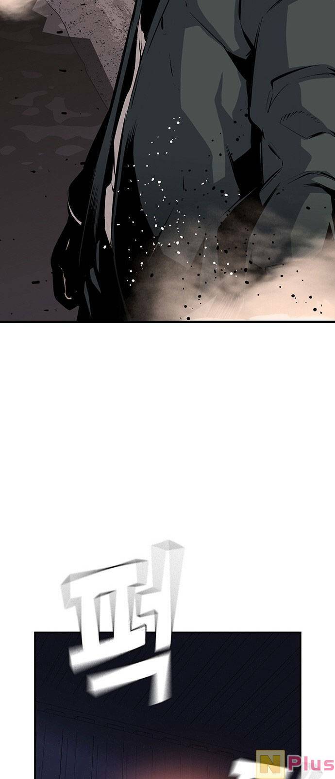 King Game Chapter 15 - Trang 71