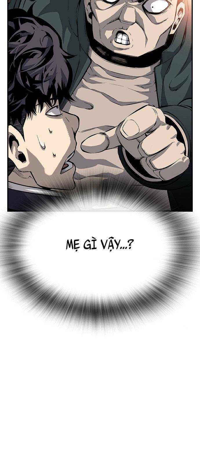 King Game Chapter 12 - Trang 61
