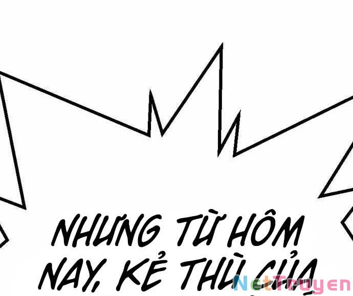 King Game Chapter 5 - Trang 250