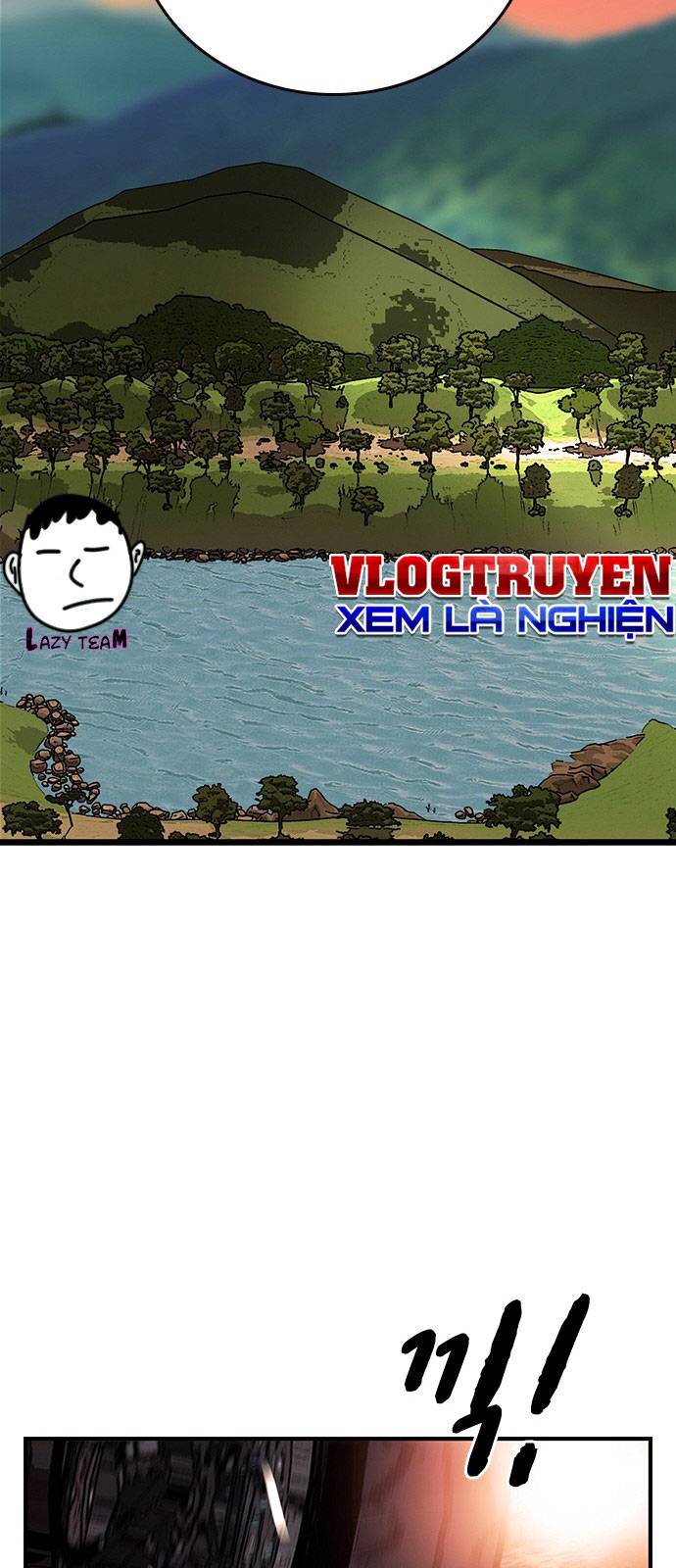 King Game Chapter 31 - Trang 26