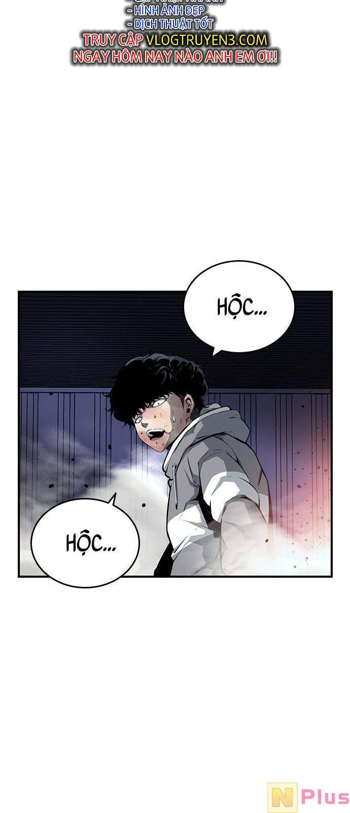 King Game Chapter 16 - Trang 67