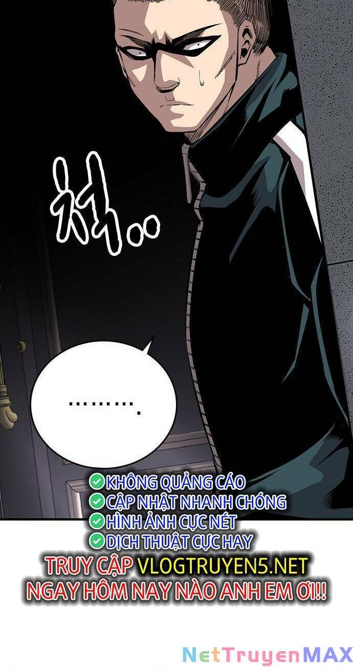 King Game Chapter 35 - Trang 2