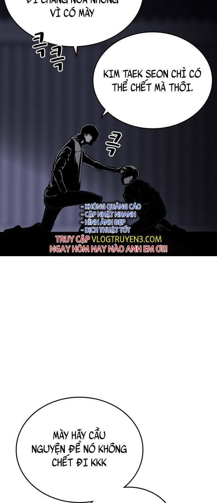 King Game Chapter 14 - Trang 27