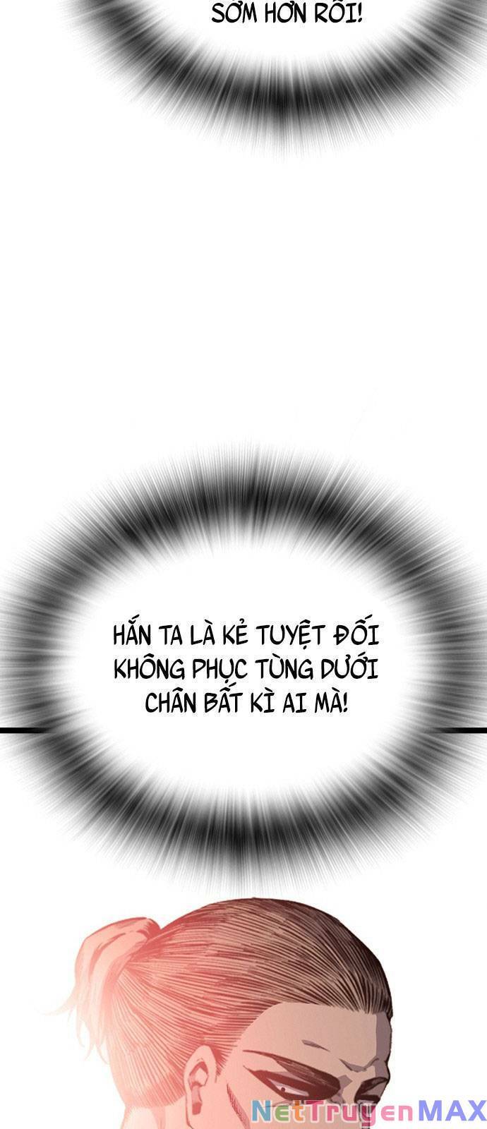 King Game Chapter 18 - Trang 73