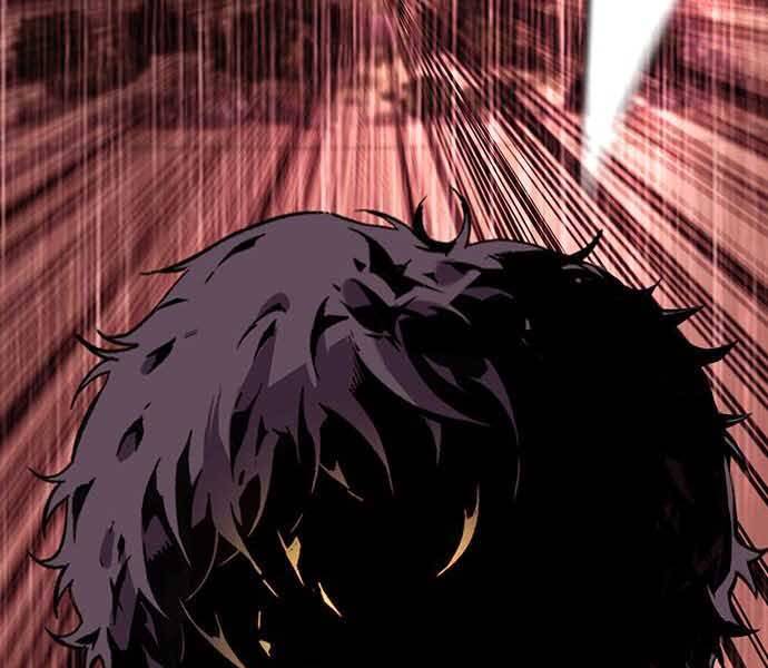 King Game Chapter 8 - Trang 254