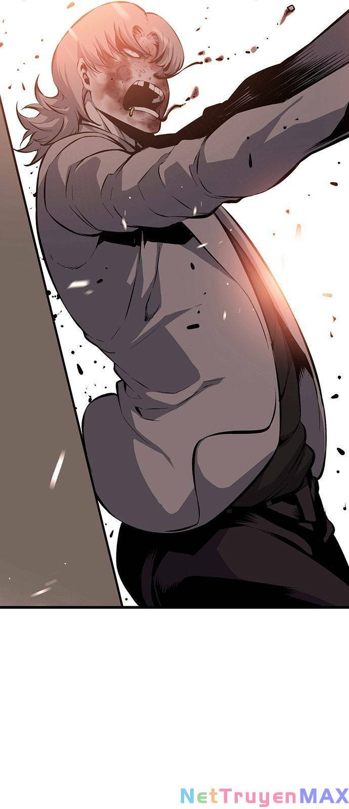 King Game Chapter 19 - Trang 69