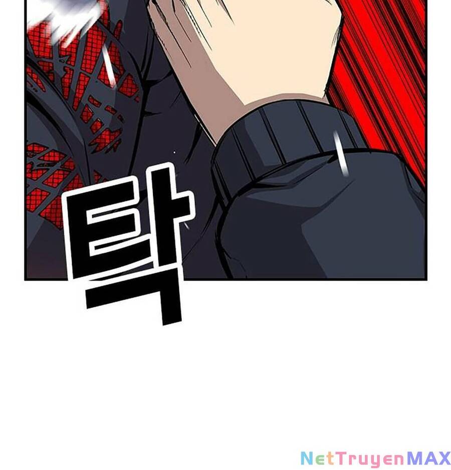 King Game Chapter 41 - Trang 168