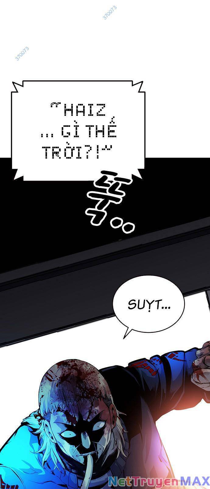 King Game Chapter 33 - Trang 14
