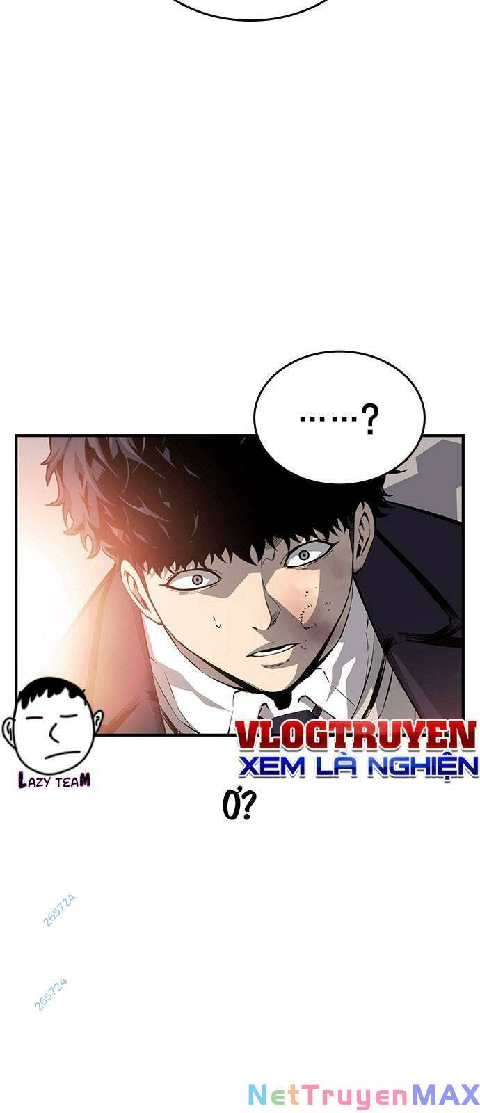 King Game Chapter 21 - Trang 64