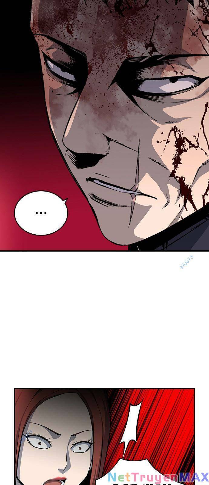 King Game Chapter 33 - Trang 36