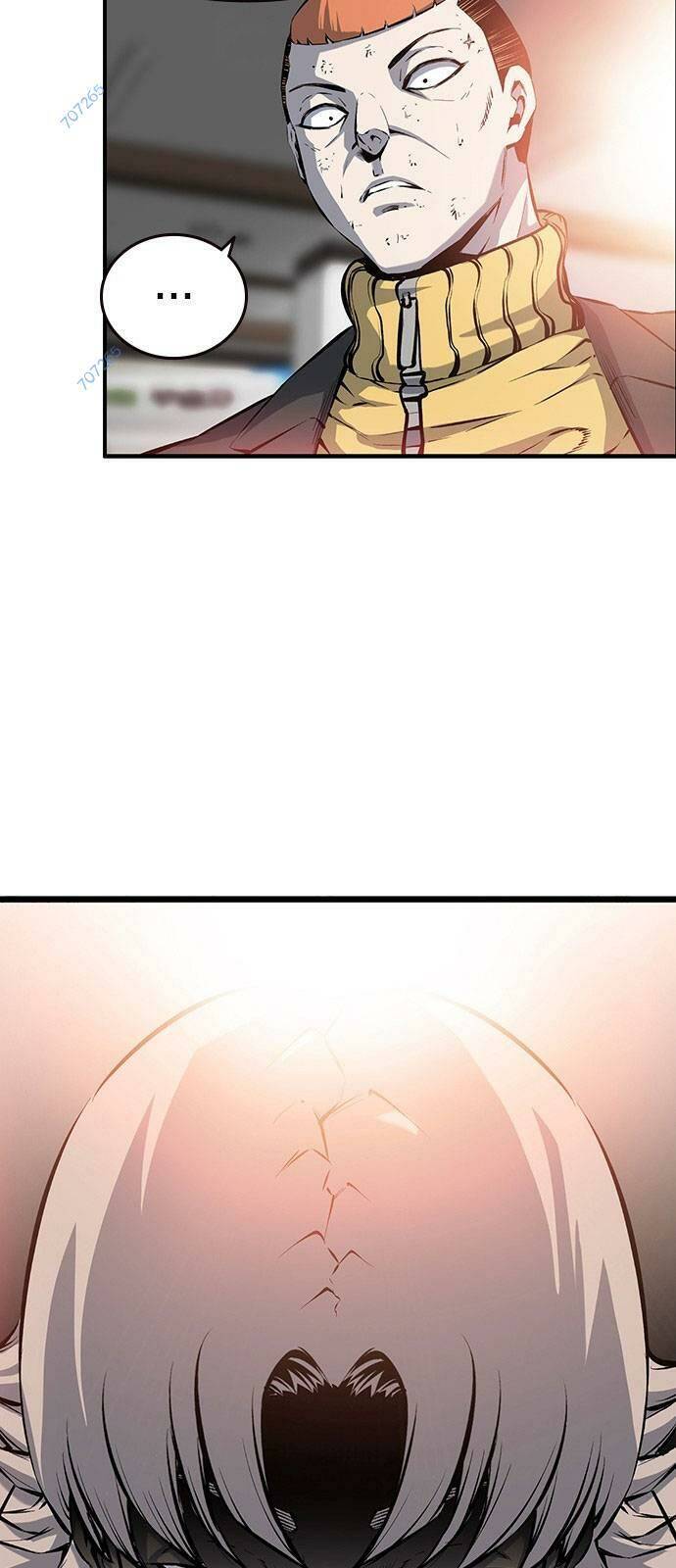 King Game Chapter 12 - Trang 42