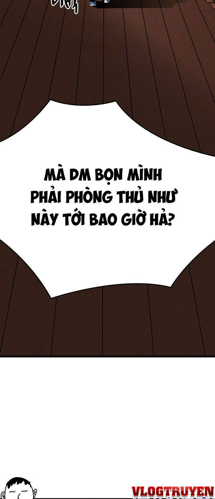 King Game Chapter 12 - Trang 65