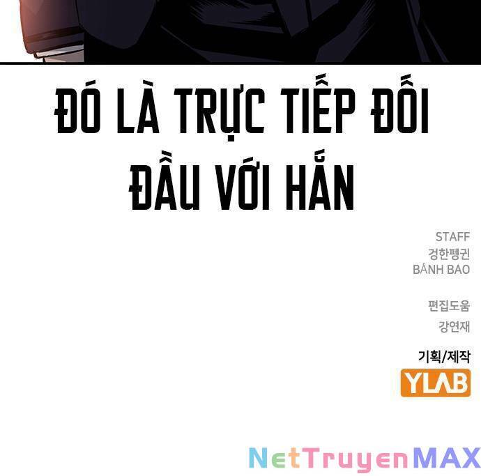 King Game Chapter 23 - Trang 93