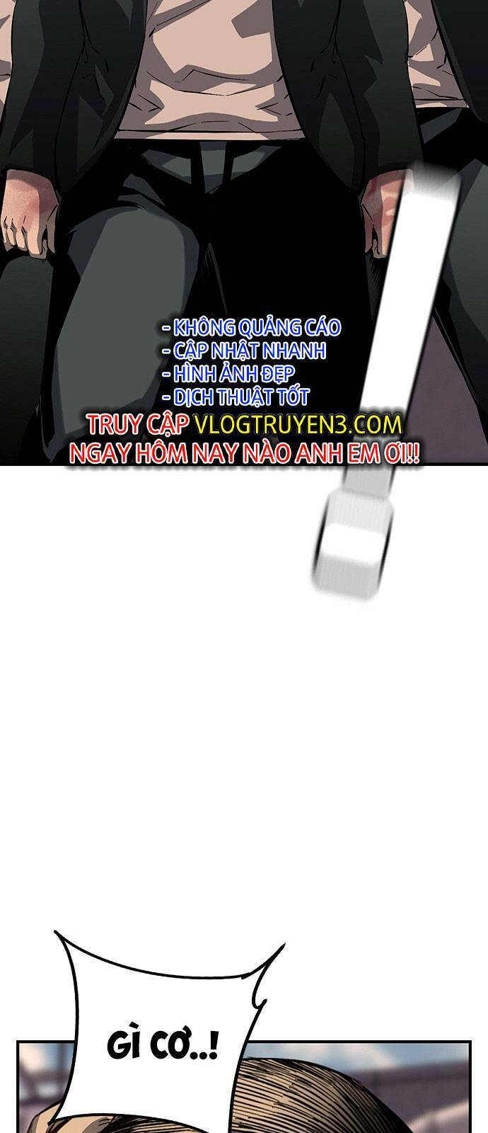 King Game Chapter 11 - Trang 86