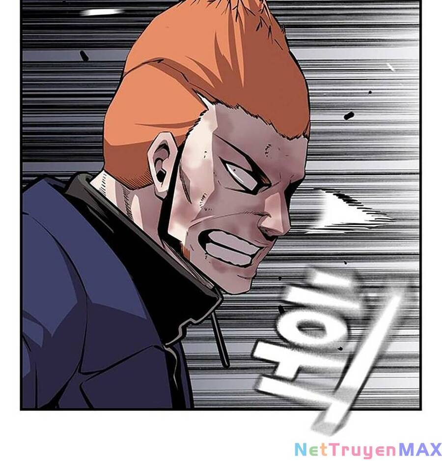 King Game Chapter 41 - Trang 53