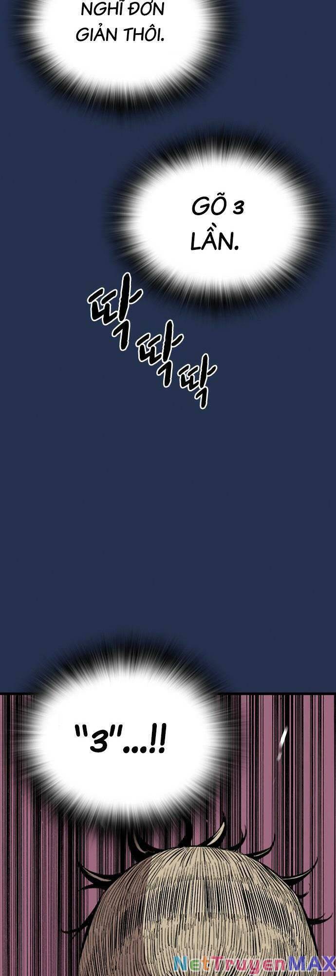 King Game Chapter 37 - Trang 67