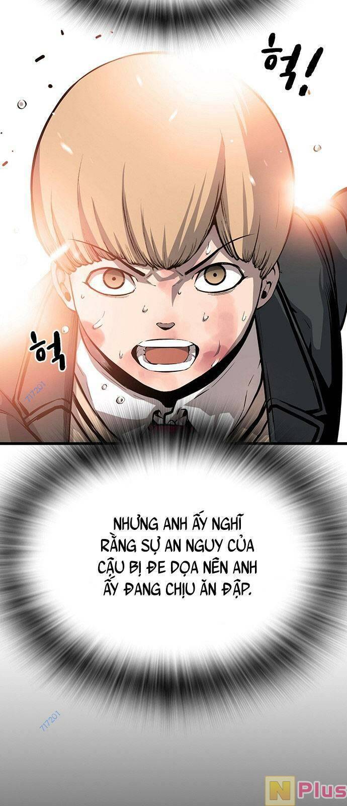 King Game Chapter 15 - Trang 44