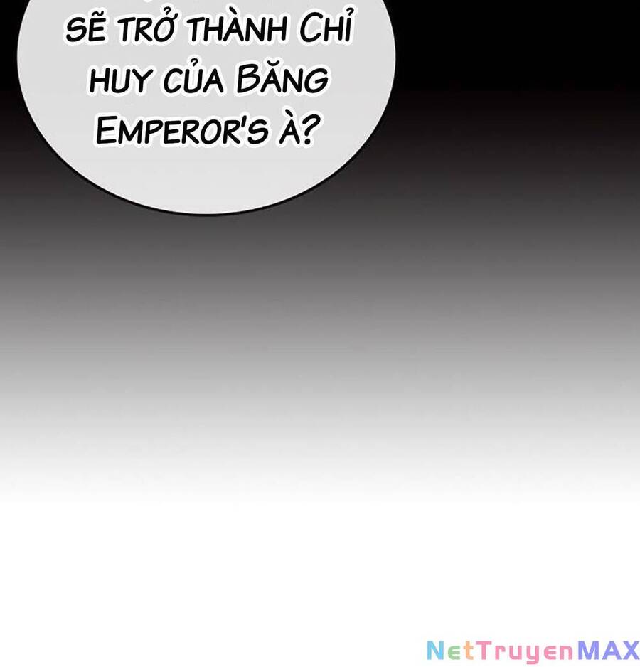 King Game Chapter 41 - Trang 164