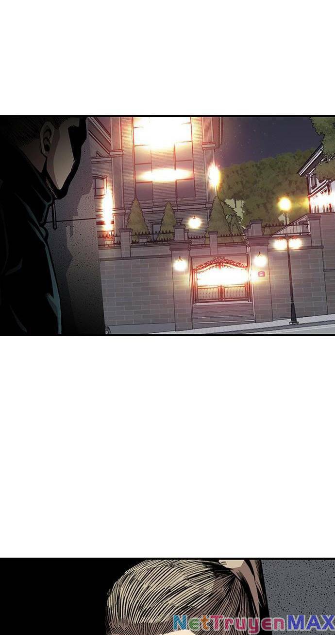 King Game Chapter 35 - Trang 1