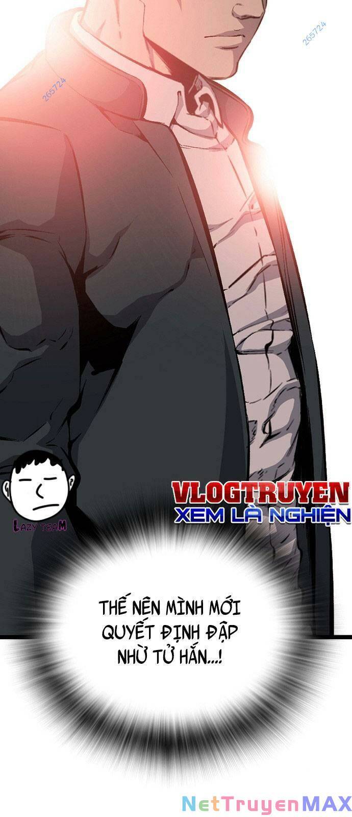 King Game Chapter 18 - Trang 74