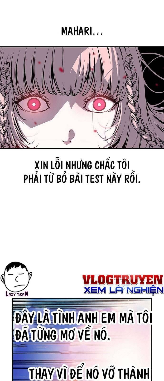 King Game Chapter 13 - Trang 80