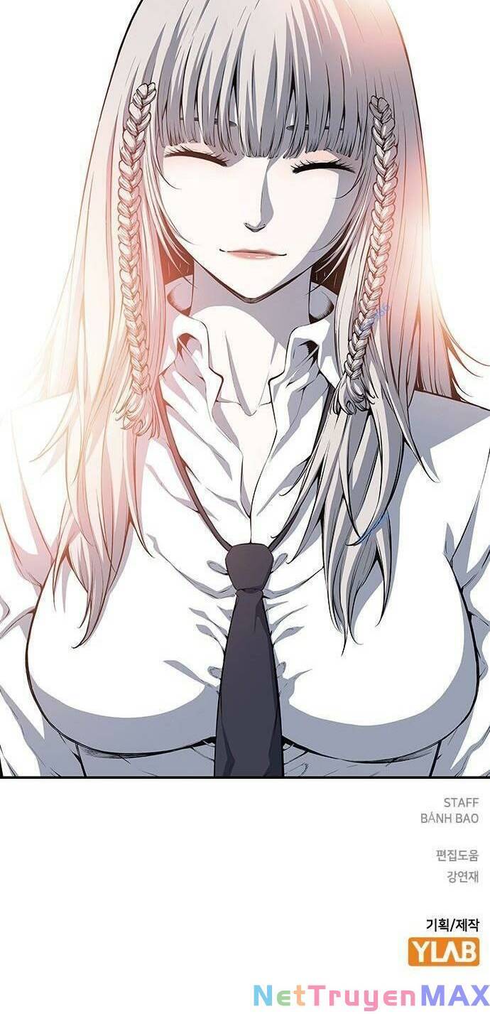 King Game Chapter 25 - Trang 86