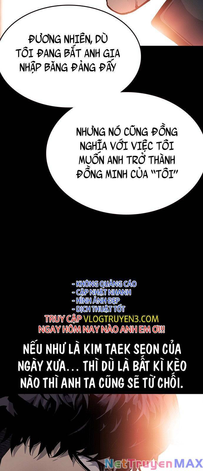 King Game Chapter 19 - Trang 31
