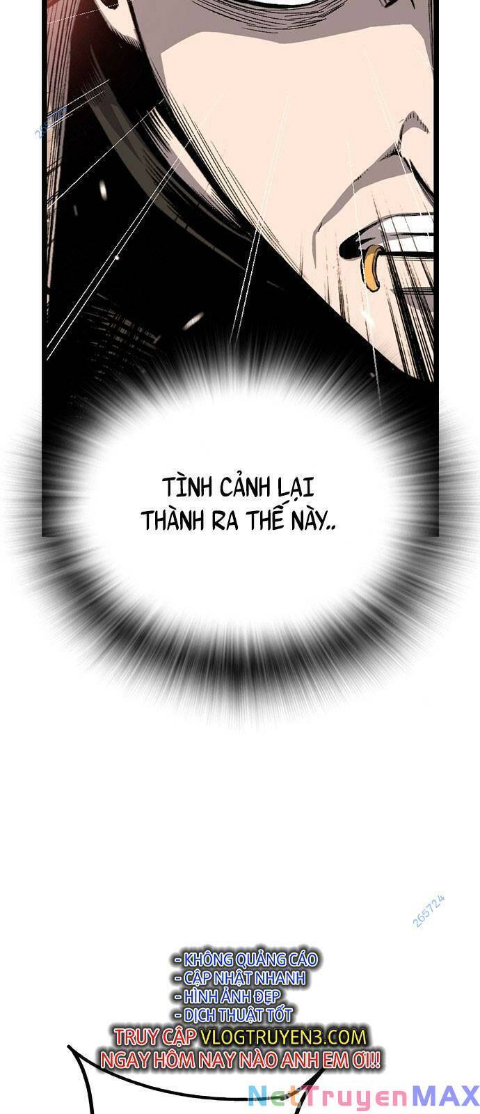 King Game Chapter 18 - Trang 76