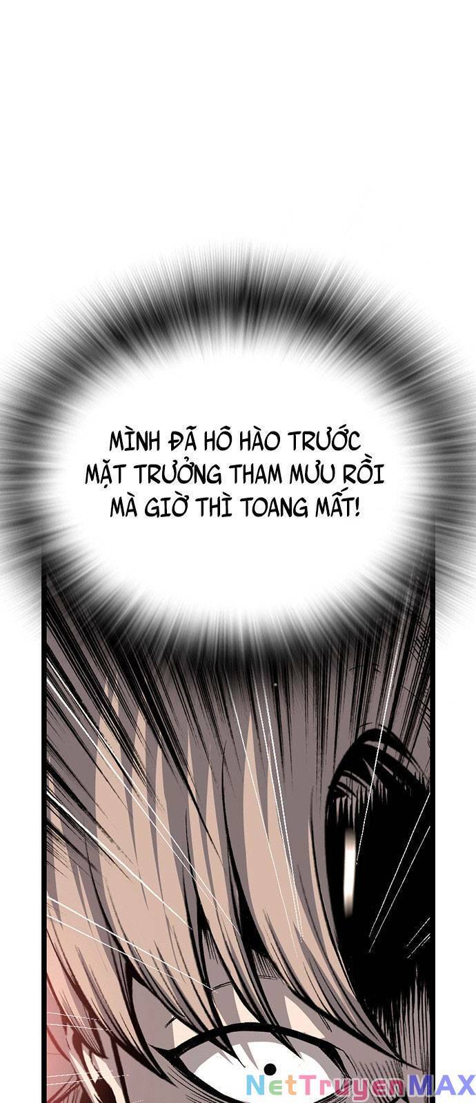 King Game Chapter 18 - Trang 75