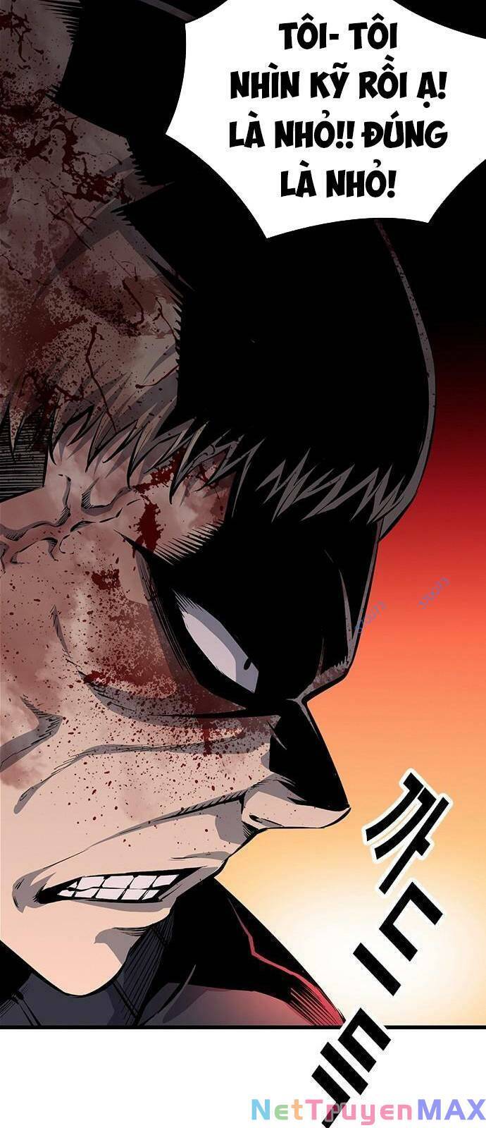 King Game Chapter 33 - Trang 68