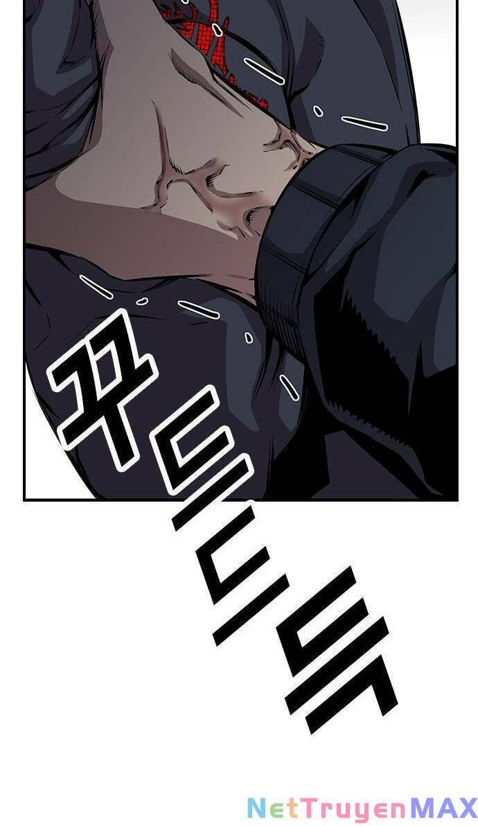 King Game Chapter 39 - Trang 56