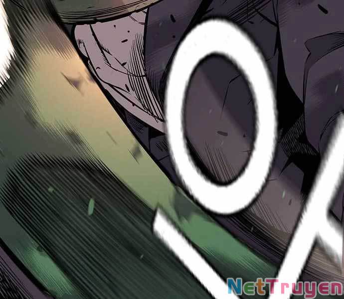 King Game Chapter 4 - Trang 287