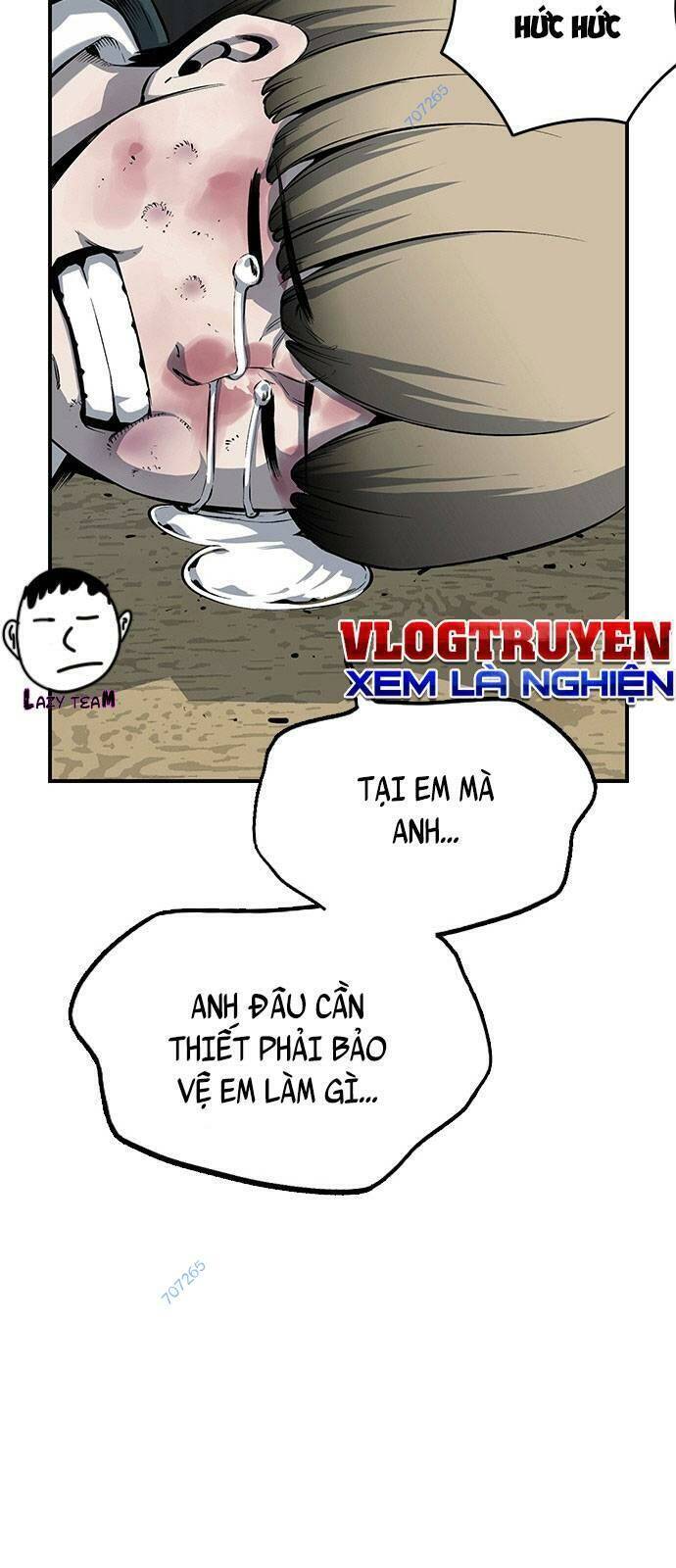 King Game Chapter 14 - Trang 36