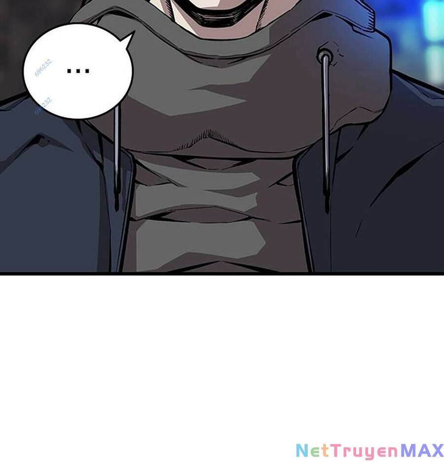 King Game Chapter 41 - Trang 142