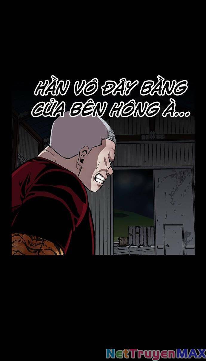 King Game Chapter 37 - Trang 19