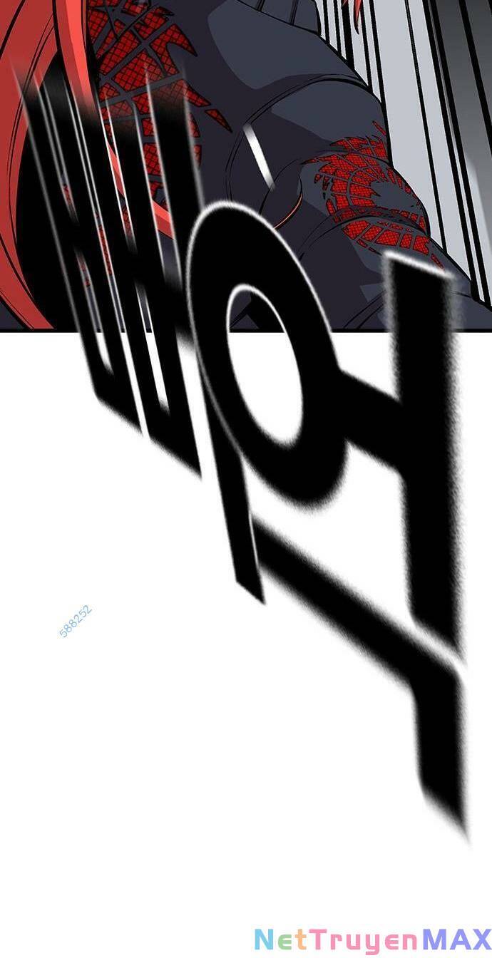 King Game Chapter 39 - Trang 64