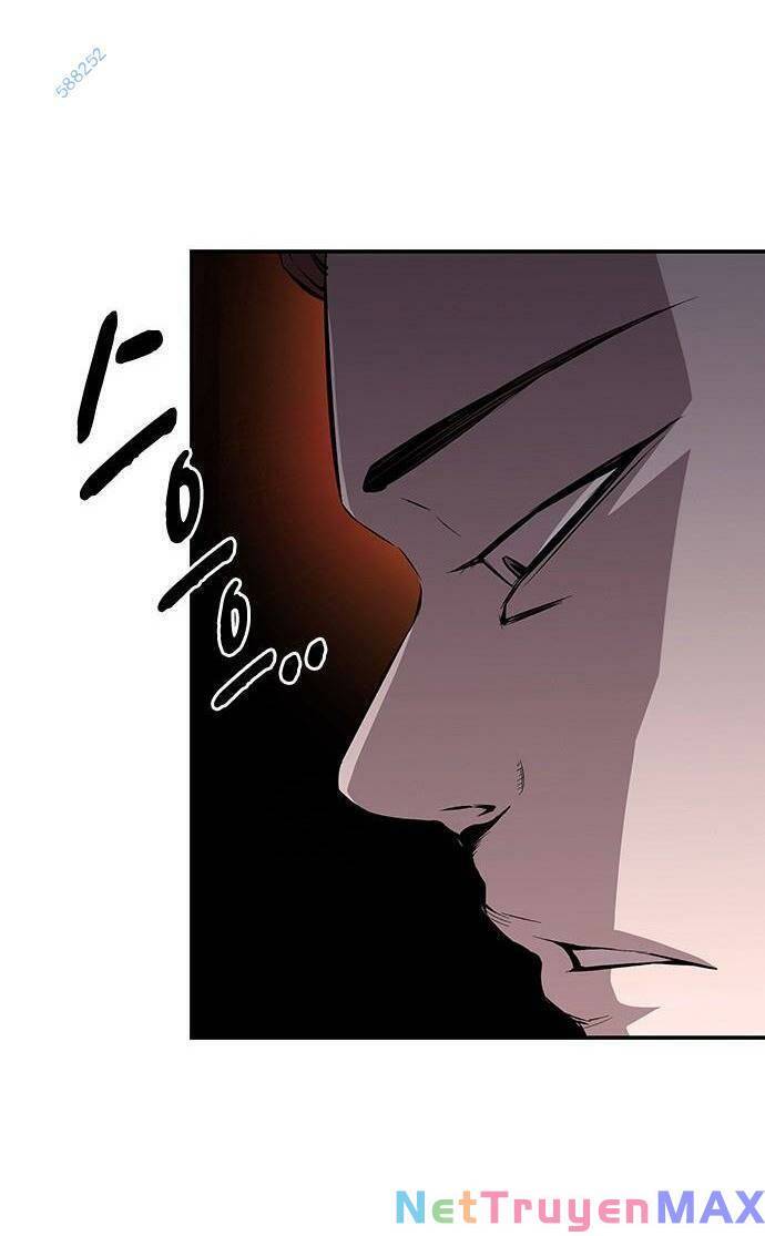 King Game Chapter 39 - Trang 11