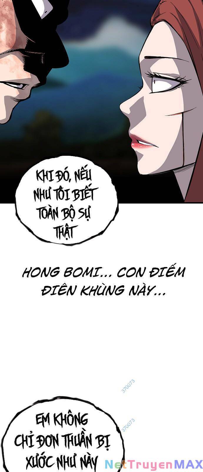 King Game Chapter 33 - Trang 60