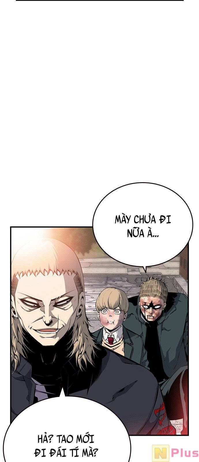 King Game Chapter 17 - Trang 83
