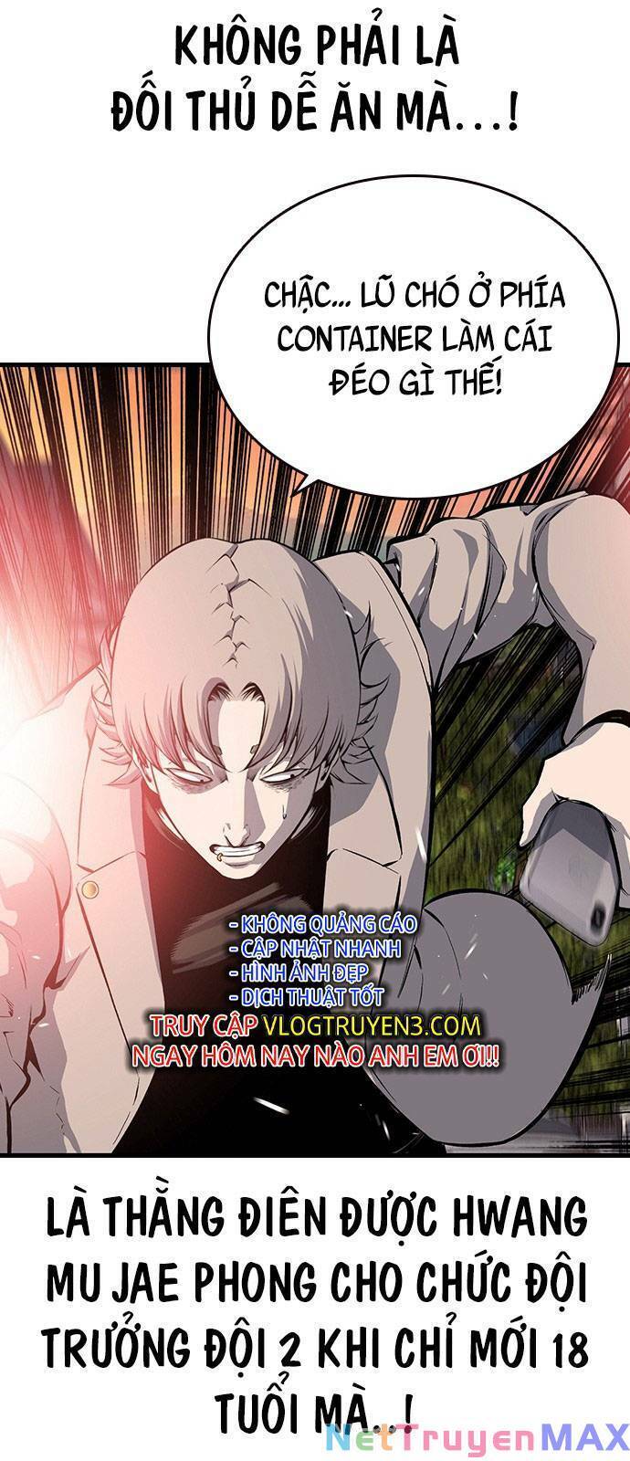 King Game Chapter 18 - Trang 71