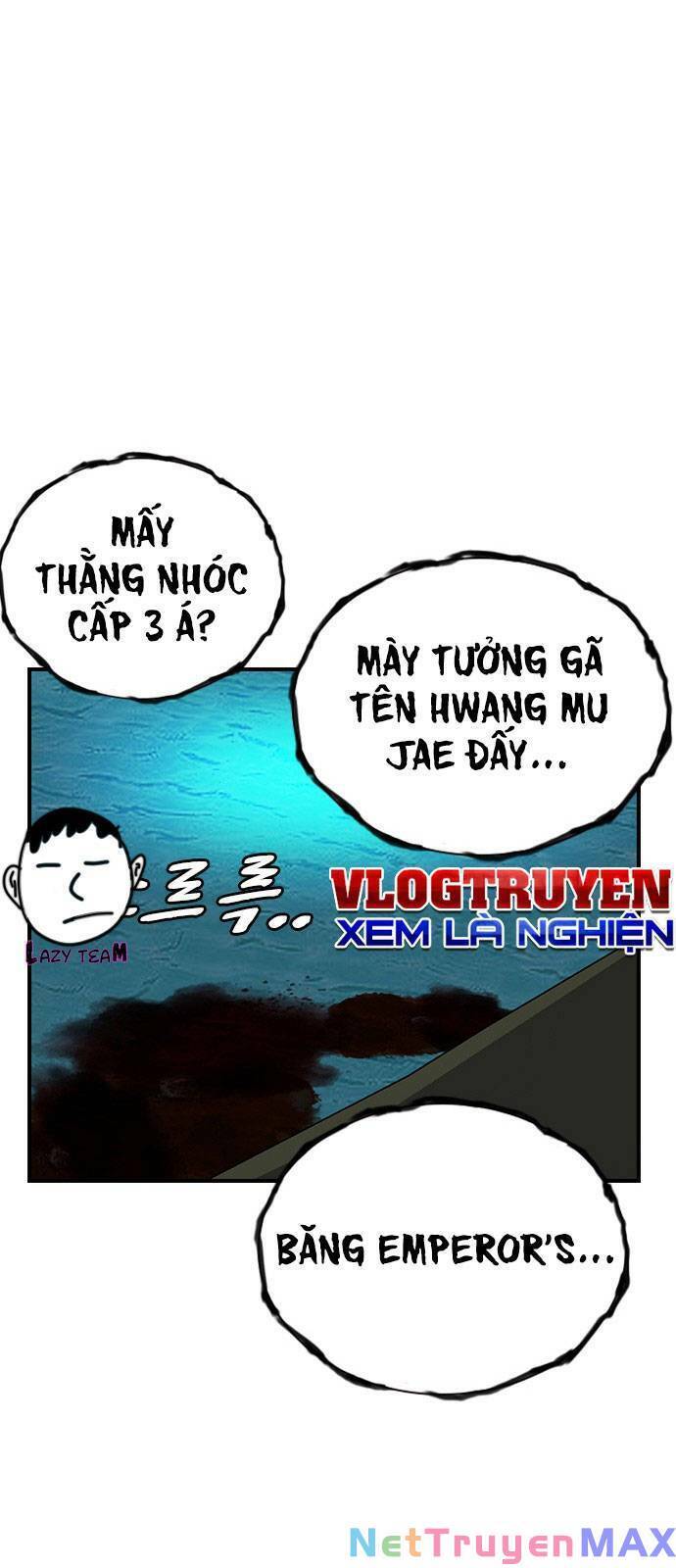 King Game Chapter 32 - Trang 83