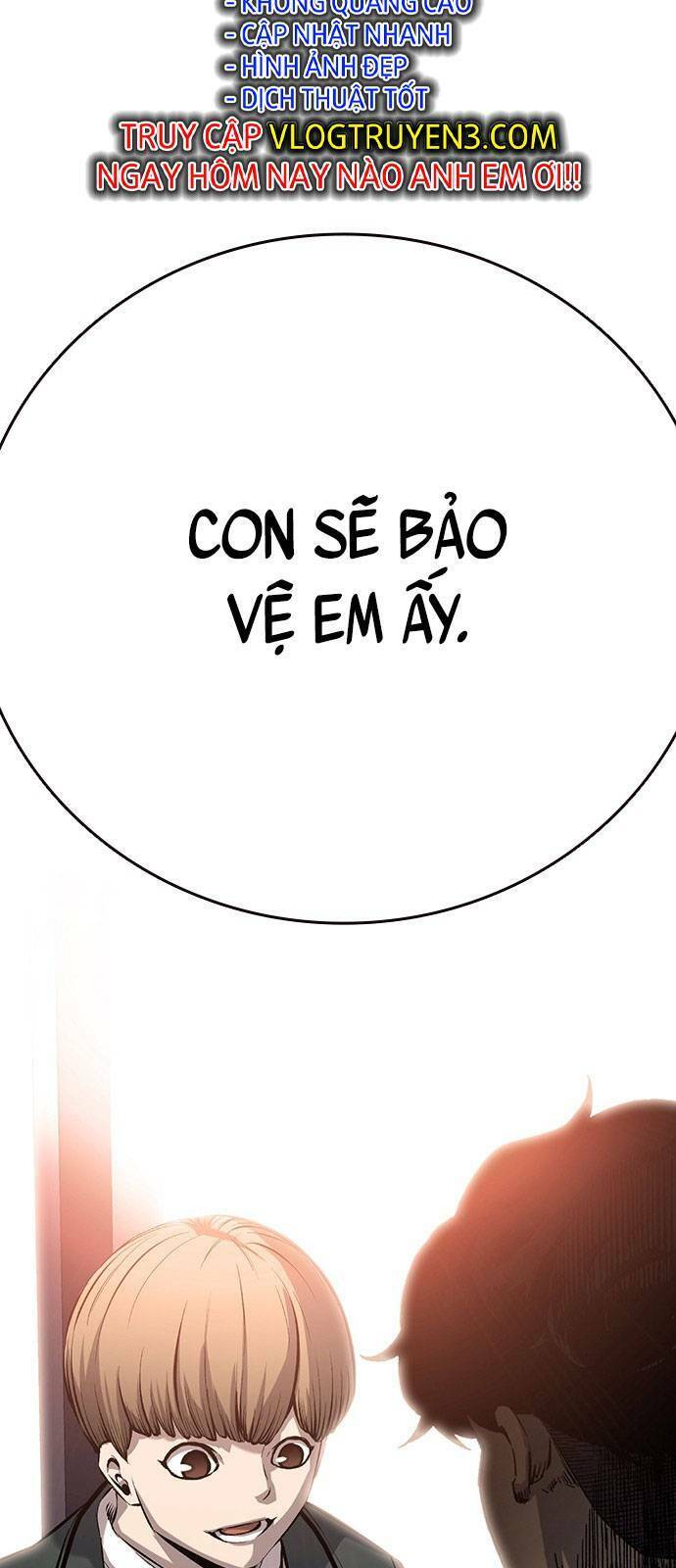 King Game Chapter 12 - Trang 79