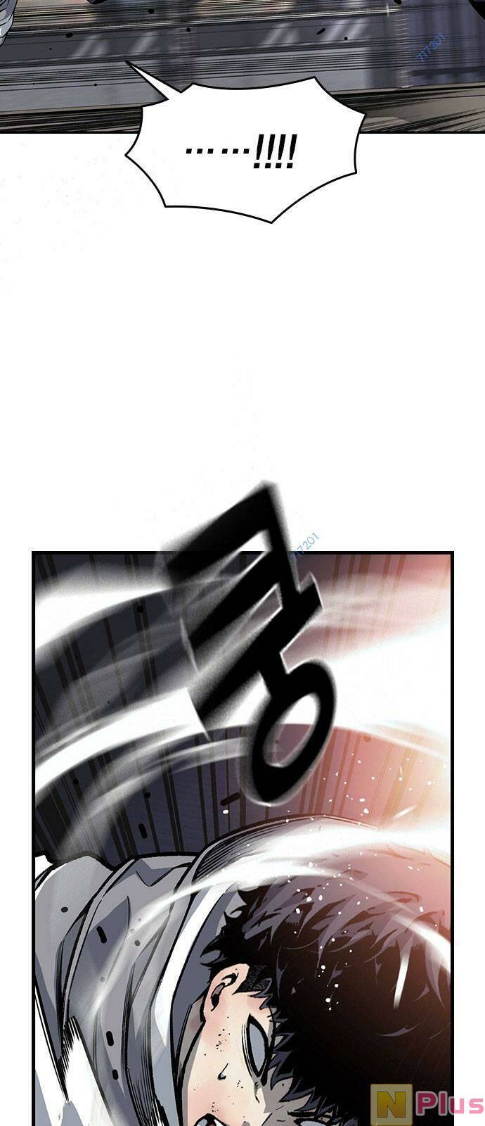 King Game Chapter 16 - Trang 28